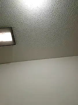 Coeur de luxure online show from March 8, 9:29 pm