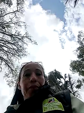 Coeur de luxure online show from September 13, 5:35 pm