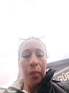 Coeur de luxure online show from November 6, 6:31 pm