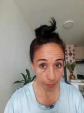 Coeur de luxure online show from November 17, 2:34 pm