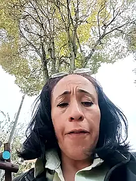 Coeur de luxure online show from February 14, 2:03 pm