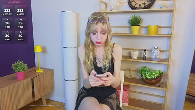 Puffy nipples online show from February 21, 4:05 pm