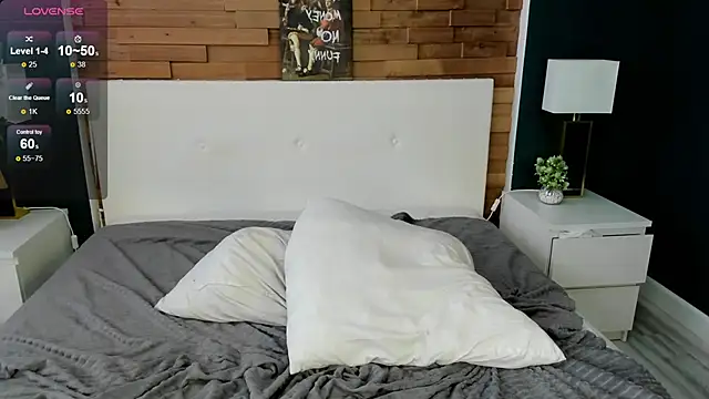 Puffy nipples online show from March 1, 6:24 am