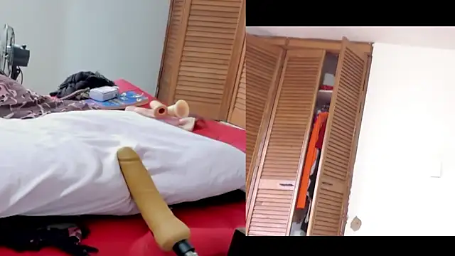 afroditacute15 online show from November 1, 8:11 pm