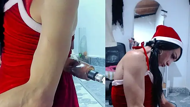 afroditacute15 online show from December 1, 10:59 pm