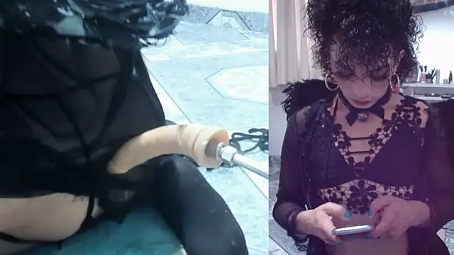 afroditacute15 online show from December 3, 11:19 am