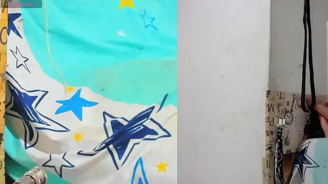 afroditacute15 online show from March 14, 4:12 pm