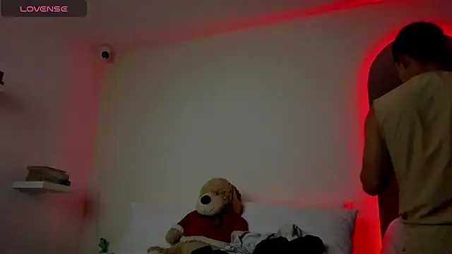 mattiwsmorris  online show from April 13, 1:49 pm