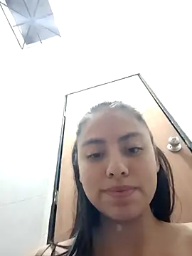 emily envivo010 online show from February 20, 9:55 am