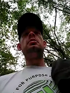 VickyDevilEU online show from September 10, 12:05 pm