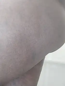 Snapshot of KingSlim56 chatting on September 25, 4:27 am KingSlim56 online show from September 25, 4:27 am