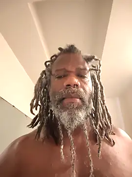 KingSlim56 online show from February 28, 10:11 pm