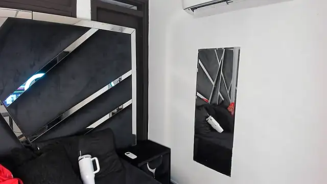 Rubyxht online show from December 16, 12:32 pm