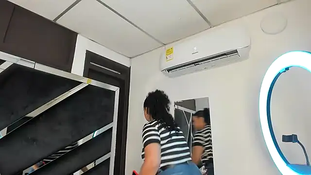 Rubyxht online show from January 19, 12:42 pm