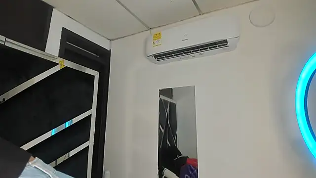 Rubyxht online show from February 8, 12:41 pm