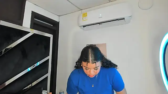 Rubyxht online show from February 10, 1:04 pm