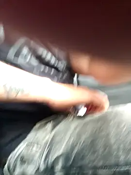 Iuver online show from January 14, 6:02 pm