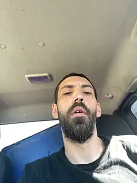 Snapshot of QueenM3 chatting on September 10, 4:18 pm QueenM3 online show from September 10, 4:18 pm