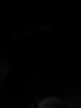 Snapshot of QueenM3 chatting on September 15, 1:16 am QueenM3 online show from September 15, 1:16 am