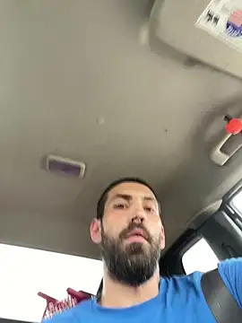 Snapshot of QueenM3 chatting on September 19, 9:59 pm QueenM3 online show from September 19, 9:59 pm