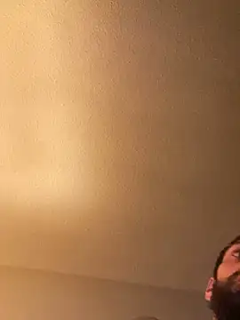 Snapshot of QueenM3 chatting on October 1, 6:41 am QueenM3 online show from October 1, 6:41 am