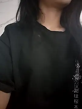 ElaRuil69 online show from October 14, 3:18 am