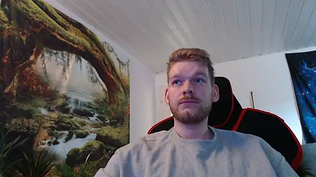 Snapshot of Justforfunc123 chatting on November 22, 11:31 am Justforfunc123 online show from November 22, 11:31 am