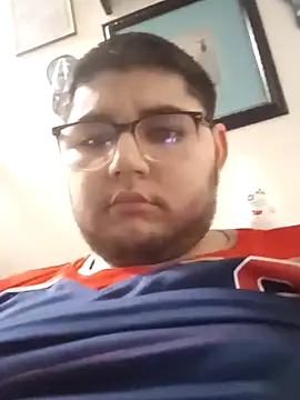 Snapshot of Bigdaddy-Marc chatting on March 23, 9:10 am Bigdaddy-Marc online show from March 23, 9:10 am