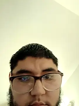 Snapshot of Bigdaddy-Marc chatting on September 13, 8:47 am Bigdaddy-Marc online show from September 13, 8:47 am