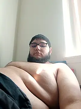Bigdaddy-Marc online show from June 15, 9:39 pm
