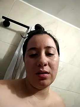 Snapshot of sweetie__annieee chatting on September 17, 5:09 am sweetie  annieee online show from September 17, 5:09 am