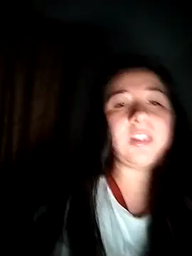 Snapshot of sweetie__annieee chatting on September 19, 6:04 am sweetie  annieee online show from September 19, 6:04 am