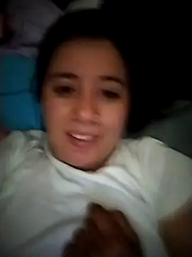 Snapshot of sweetie__annieee chatting on September 23, 5:54 am sweetie  annieee online show from September 23, 5:54 am