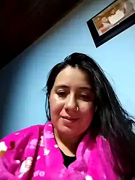 Snapshot of sweetie__annieee chatting on October 12, 4:44 am sweetie  annieee online show from October 12, 4:44 am