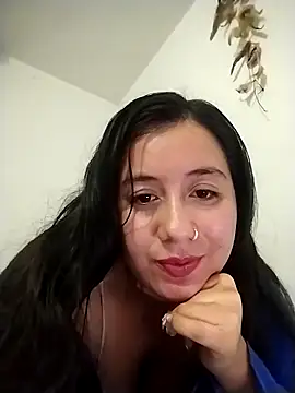 Snapshot of sweetie__annieee chatting on October 27, 5:11 am sweetie  annieee online show from October 27, 5:11 am