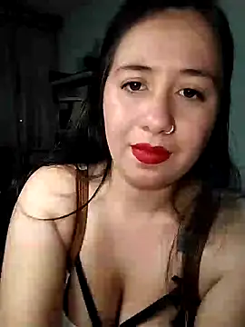 Snapshot of sweetie__annieee chatting on November 2, 1:41 am sweetie annieee online show from November 2, 1:41 am