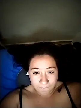 Snapshot of sweetie__annieee chatting on November 14, 5:06 am sweetie annieee online show from November 14, 5:06 am