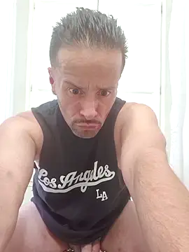 CoxedEighty online show from October 18, 10:43 pm