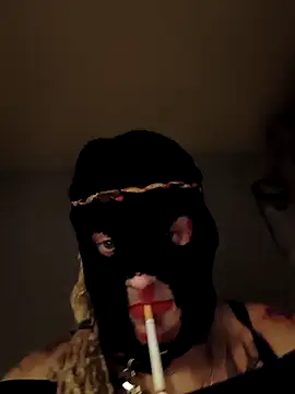 XxxPatxxX69 online show from December 23, 7:50 am