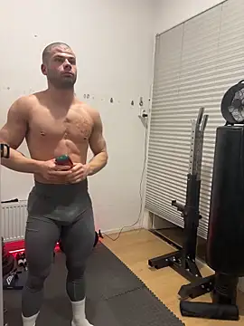 Snapshot of pesyelisa chatting on February 27, 5:02 am pesyelisa online show from February 27, 5:02 am