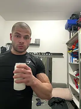 Snapshot of pesyelisa chatting on March 12, 3:18 pm pesyelisa online show from March 12, 3:18 pm