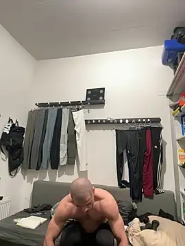 Snapshot of pesyelisa chatting on March 22, 9:31 pm pesyelisa online show from March 22, 9:31 pm