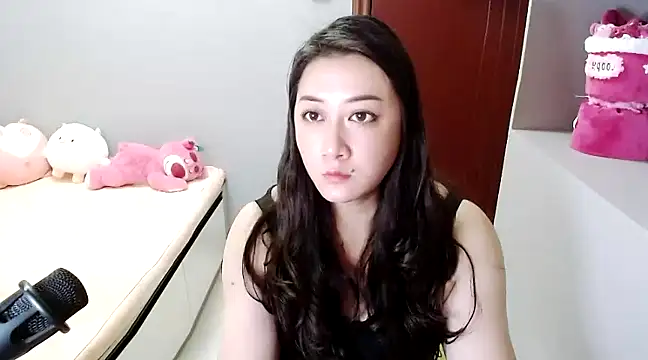 A dabo online show from February 20, 8:39 am