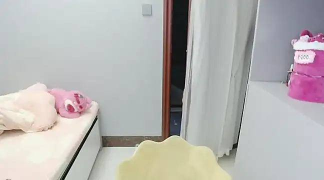 A dabo online show from March 20, 3:58 pm