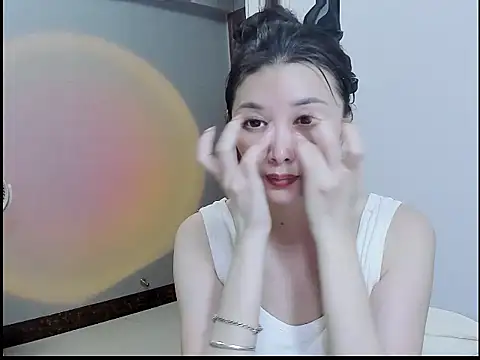 A dabo online show from October 11, 5:22 pm