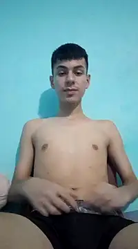 Johann sex online show from March 14, 8:10 am