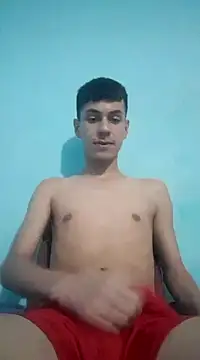 Johann sex online show from March 16, 5:14 am