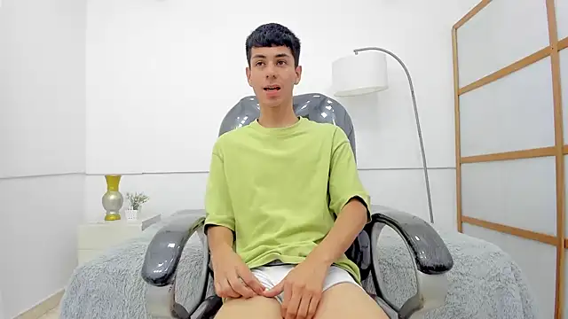 Johann sex online show from September 10, 3:56 pm