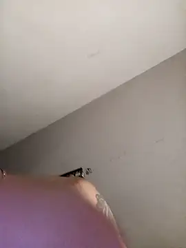 LeonRoots online show from October 17, 6:27 am