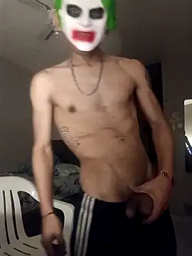 LeonRoots online show from October 18, 9:21 am